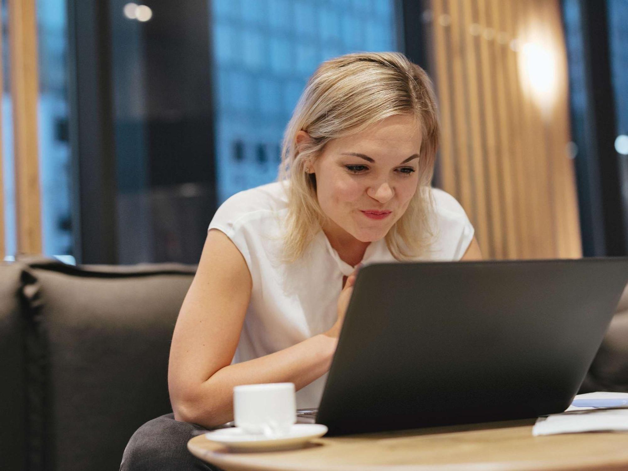 Hotel Ibis Excel-docklands Londra