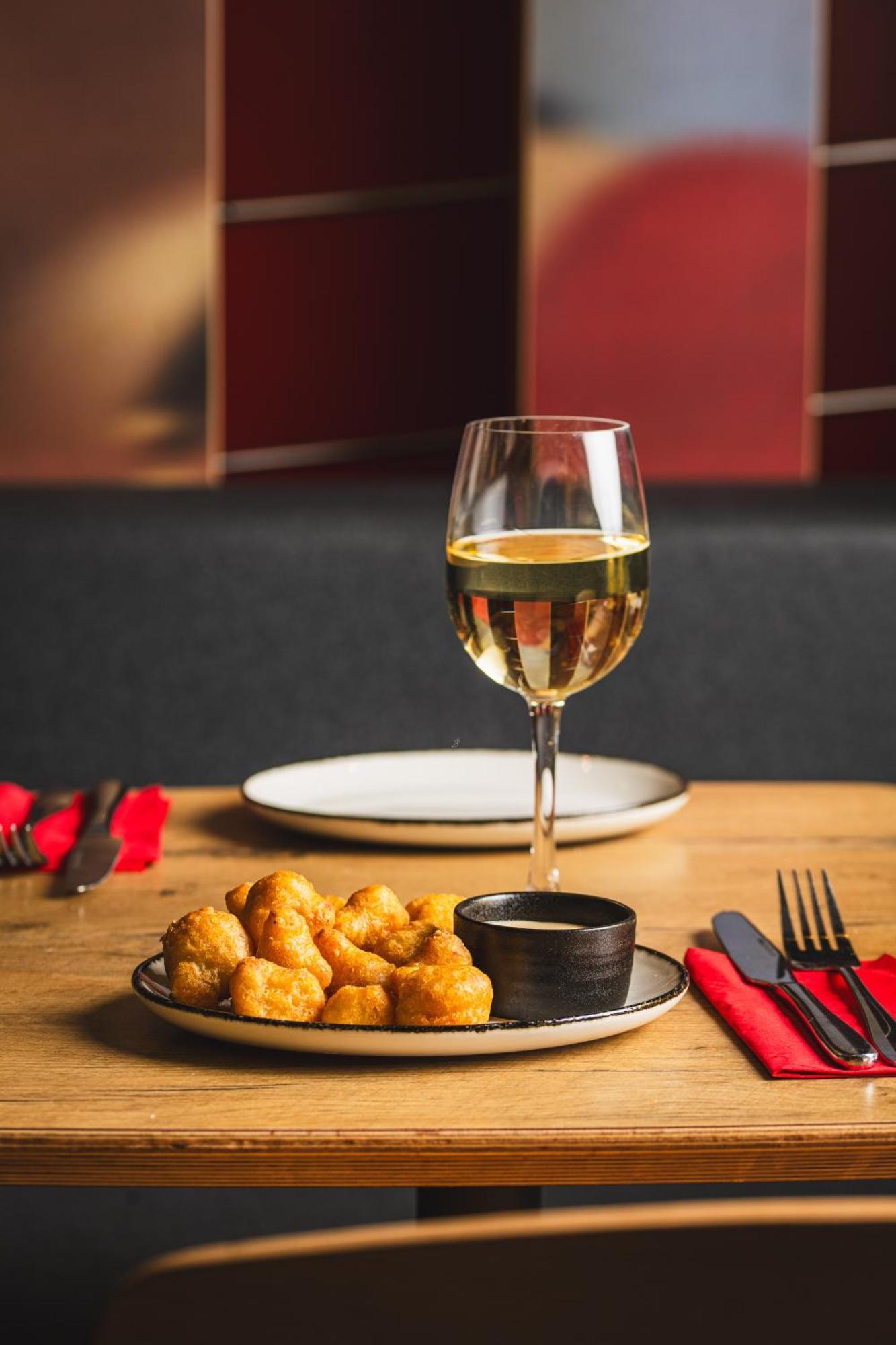 Ibis Excel-docklands Hotel Londra